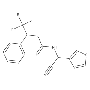 1355889-74-5 structure