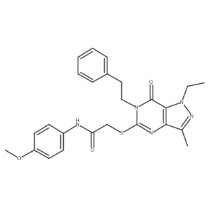 1358628-81-5 structure