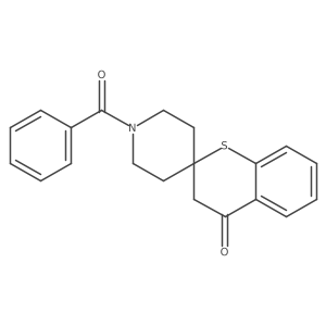 136080-61-0结构式