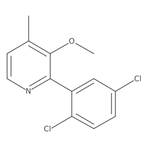 1361824-30-7结构式