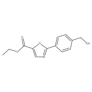 1365969-51-2 structure