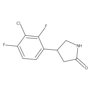 1367021-76-8 structure