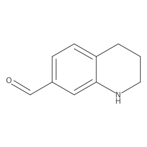 1368189-68-7 structure