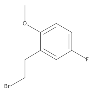 1368753-94-9 structure