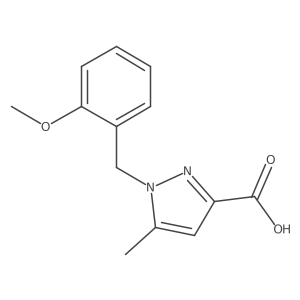 1368769-03-2 structure