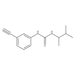 1371529-31-5 structure