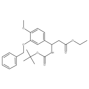 1374669-62-1 structure