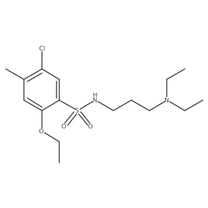 1374681-27-2 structure