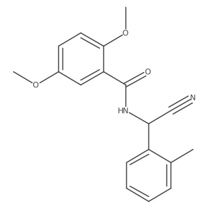1376380-00-5 structure