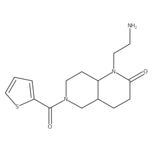 1377921-57-7 structure