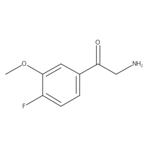 1379381-19-7 structure