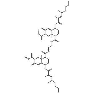 1383372-64-2结构式