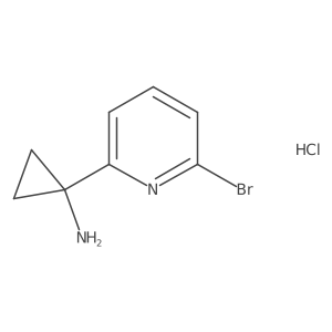 1384265-49-9 structure