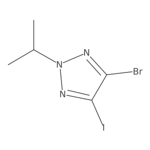 1384848-49-0 structure