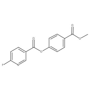 1388925-65-2 structure