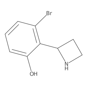 1391226-93-9结构式