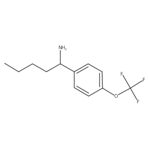 1391551-05-5 structure