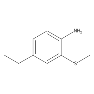 139192-89-5 structure