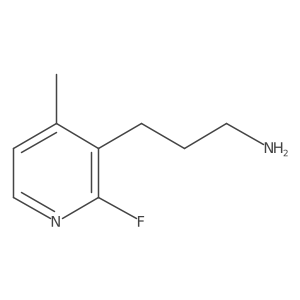 1393566-71-6 structure