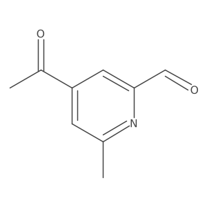 1393575-45-5 structure
