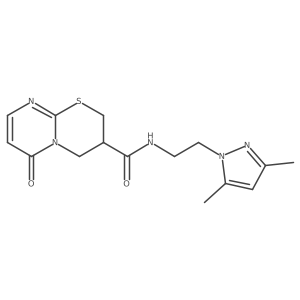 1396555-95-5 structure