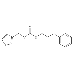 1396868-20-4结构式