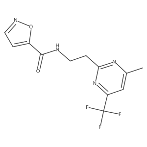 1396870-59-9结构式