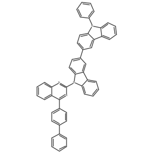 1398393-76-4 structure