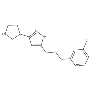 1401561-68-9结构式