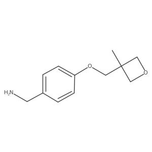 1402232-61-4结构式