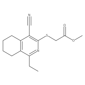 1411990-76-5 structure