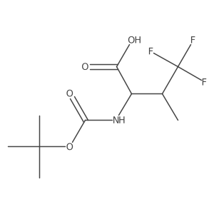 1414348-95-0 structure