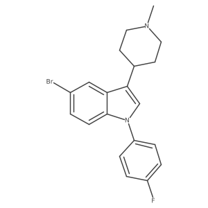 1415089-66-5 structure