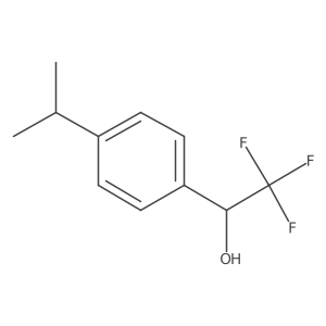 1415743-25-7 structure