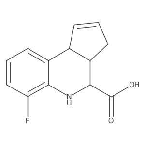 1415811-59-4结构式
