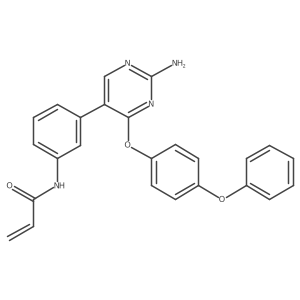 US9580449, Example A306 Structure