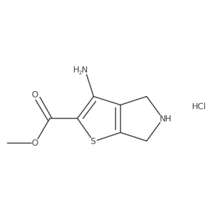 1416438-08-8 structure