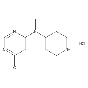 1420803-99-1 structure