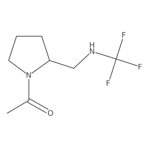 1420828-19-8 structure