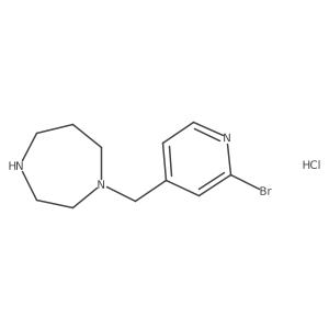 1420846-96-3 structure