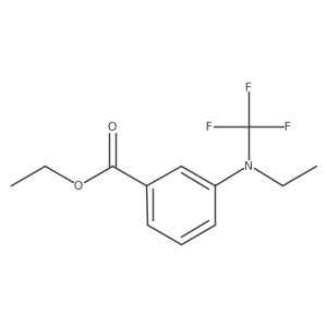 1420855-48-6 structure