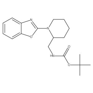 1420967-31-2 structure