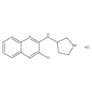1420979-26-5 structure