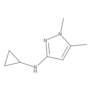 1420994-60-0结构式