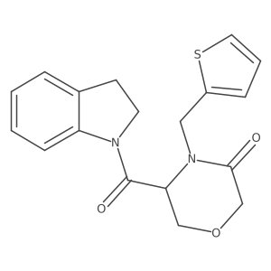 1421445-60-4 structure