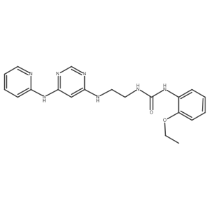 1421457-77-3 structure