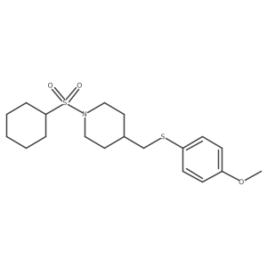 1421463-08-2结构式
