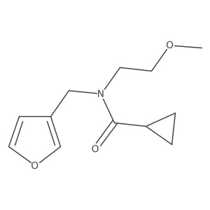 1421494-10-1 structure