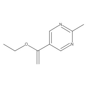 1421922-89-5 structure
