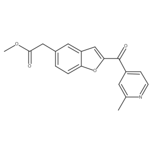 1422053-20-0结构式